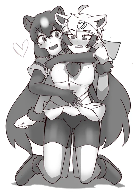 rkgk 