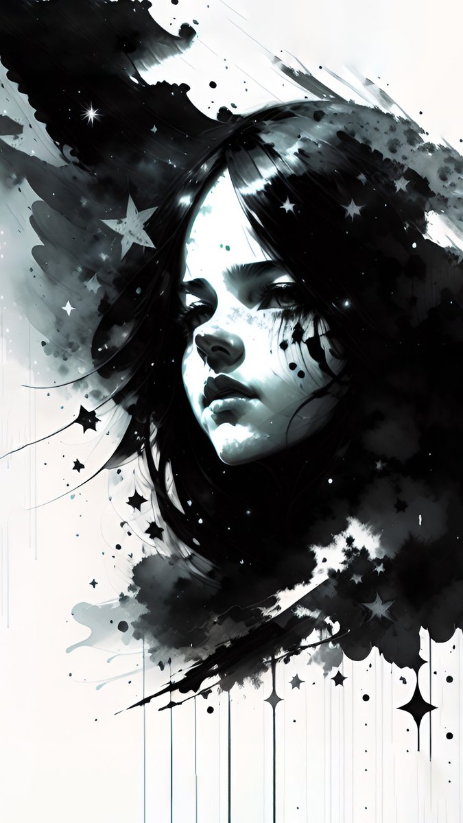 I also want to inform you that I have revived my Instagram account, today I will post the first 20 posts, follow instagram.com/cozy_life_nft/

#instagram #art