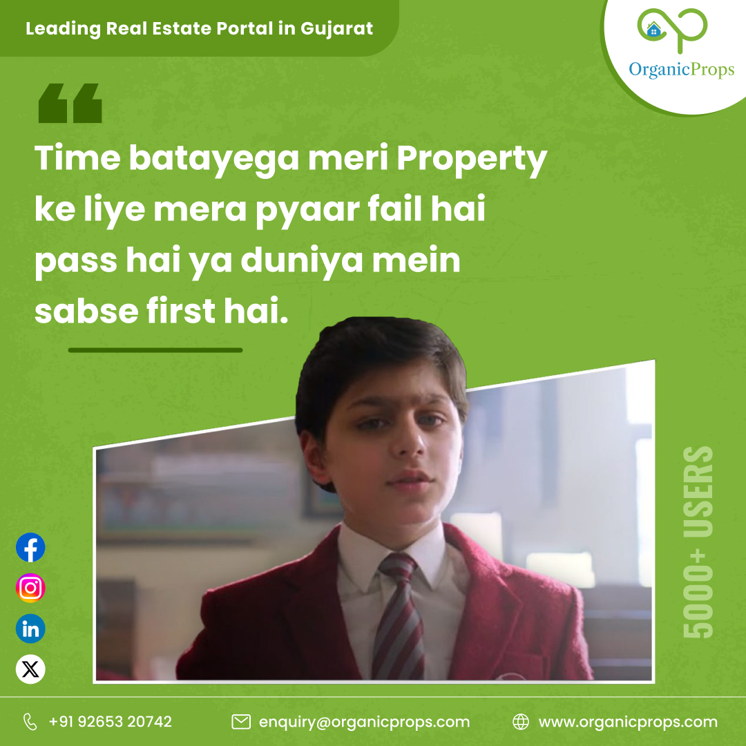 easyprops_'s tweet image. Join us in celebrating the essence of home and love. #OrganicLove #TimelessConnection
🌿 Explore our offerings at: organicprops.com
📩 Reach out to us via: enquiry@organicprops.com
📞 Call us at: +91-9265320742
#animalmovie #househunting #organicprops