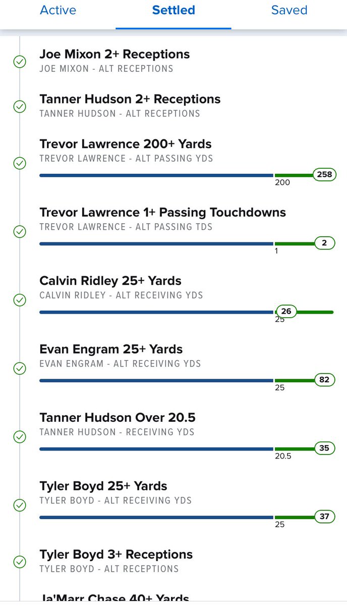 iamDreMac's tweet photo. @fanduel get tha balls u fraud https://t.co/RHLNQrBzJ1
