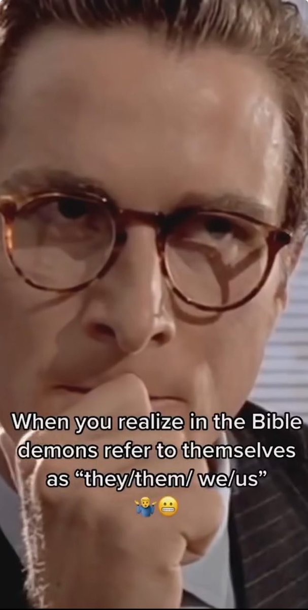 GigaBasedDad's tweet image. 