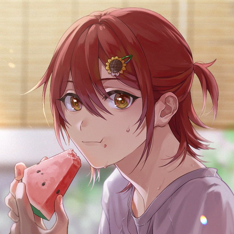 sushida0k's tweet photo. 🕊各種お問い合わせ(Contact)

⁂Pixiv(portfolio)
 https://t.co/fe94HlU62I

⁂くるっぷ(crepu/portfolio)
https://t.co/3Nuoorew81

⁂個人のご依頼(Commission)
・Skeb
https://t.co/8Nh08lHCD5
・Pixiv Request
https://t.co/lr9brtxqgI

⁂お仕事のご依頼(Work request)
Xメッセージ✉まで https://t.co/bJclnMUUOG