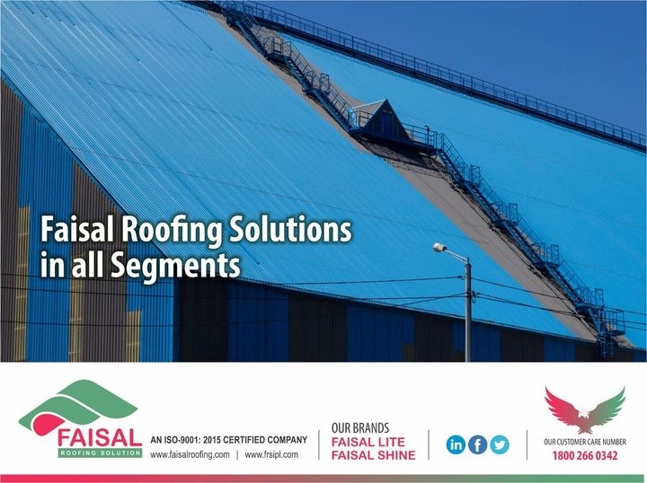 RoofingFaisal's tweet photo. Faisal Roofing Solution in all Segments

For more details visit our
Website: https://t.co/wk3db3Z85b
OR Contact
Customer Care
7039000040/41/42

#faisal #faisalshine #faisallite #faisalroofing #faisalfactory #flooringsheet #navimumbai #vashi #roofingsolutions #roofingaccessories https://t.co/UM1VC7v0Yx