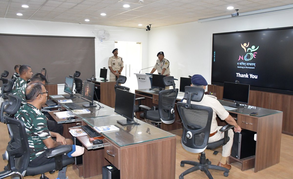 @Centre_Divyang tweet media