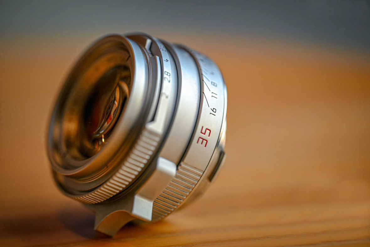 2nd_focus's tweet image. Polar 七枚玉　もうすぐニャン　😘

#polaroptics 
#polar 
#solaron 
#solaron35 
#2ndfocus 
#復刻七枚玉