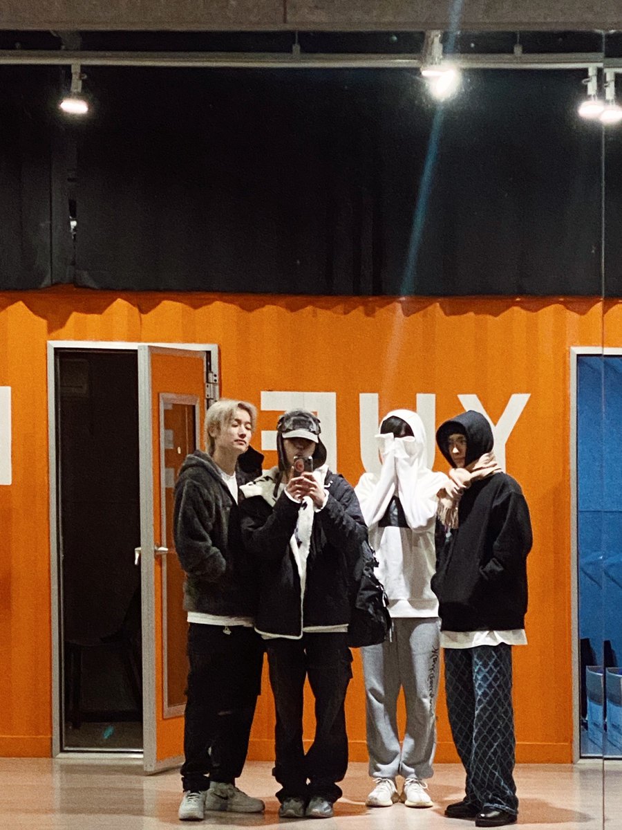 TEMPEST(템페스트) tweet media
