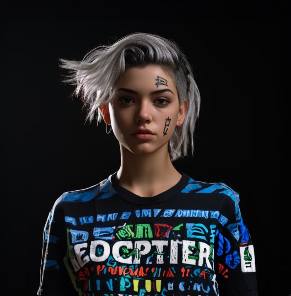 In celebration of 2,000 followers &amp; Season 2 of <a href="/Portalcoin/">Portal</a> 

I am doing 5 days of LEGIT #NFTGiveaways - 2 #Nfts each!

Day #1: Auroras #274 &amp; #238 
👉 Follow <a href="/TimYohe/">ORIGIN🅰️L NF_Teacher</a> &amp; <a href="/Draconians_NFT/">𝐃 𝐑 Ʌ 𝐂 𝐎 𝐍 𝐈 Ʌ 𝐍 𝐒 ⚫</a>
👉 Like
👉 Quote repost tagging 3 farmers

 Xpicker in 48 hrs.

**Will return $PORTAL favor**