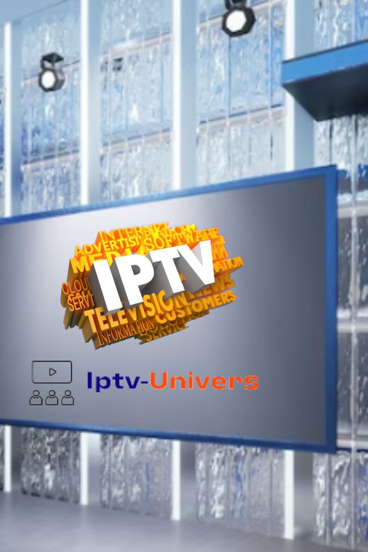 Let Us get you going with the world of #IPTV #iptvsubscription🌍
Get your Free Trail
22K LIVE
120k Vods Updated 😍✨
wa.me//+447402361059

#SCOvFRA #bcafc #oafc #ncfc #rufc #WALvENG #SCOvFRA #เอเชียนเกมส์ #adp2023  #SaintsFC #swfc #TOTP #SHWSOU #IPTV #MelanieDaCruz #IPTV