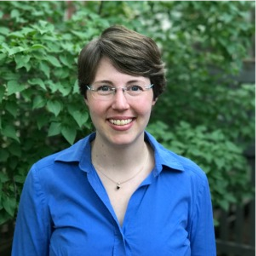 MRSRFS's tweet photo. 💡Speaker Spotlight
Delivering our Nuclear Medicine Emergencies lecture is Dr. Caitlin Connolly!
Residency: BIDMC
Fellowship: Nuclear Medicine, Harvard Joint Program 
Current roles: Director of Nuclear Medicine and Associate Program Director at Mount Auburn Hospital https://t.co/cWockqMcbC