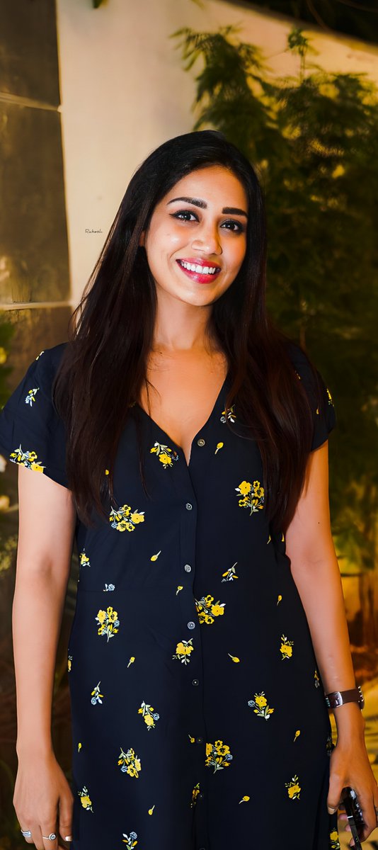 Nivetha pethuraj 🖤

#Nivethapethuraj