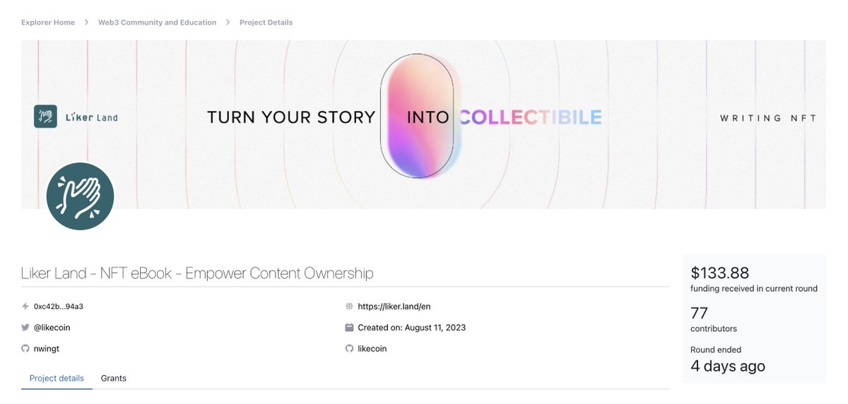 3ook.com tweet media