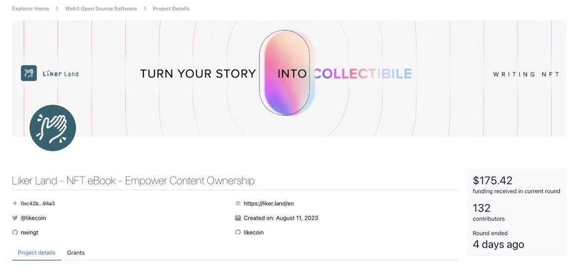 3ook.com tweet media