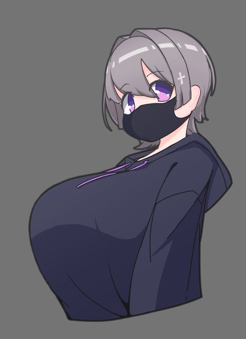 #毎月5日はイツカちゃんの日