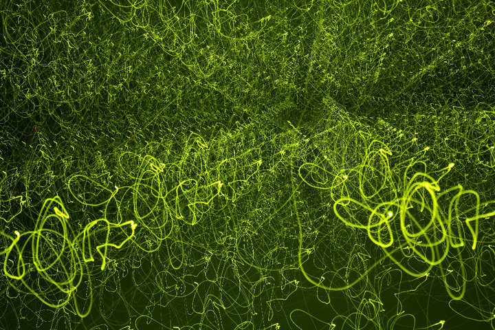 Ayhan__Cavus's tweet image. Abstract trials in photography: capturing the essence of the intangible. Exploring the dance of light and form, weaving a visual narrative that transcends the ordinary. Join me on this journey of artistic experimentation. #AbstractPhotography #VisualExploration 📷✨