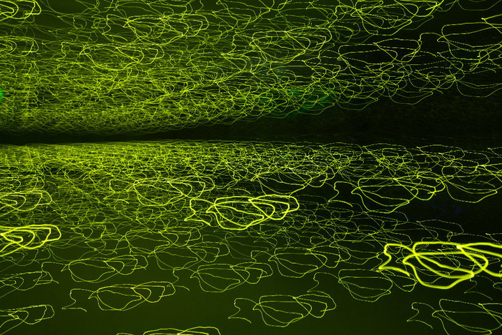 Ayhan__Cavus's tweet image. Abstract trials in photography: capturing the essence of the intangible. Exploring the dance of light and form, weaving a visual narrative that transcends the ordinary. Join me on this journey of artistic experimentation. #AbstractPhotography #VisualExploration 📷✨