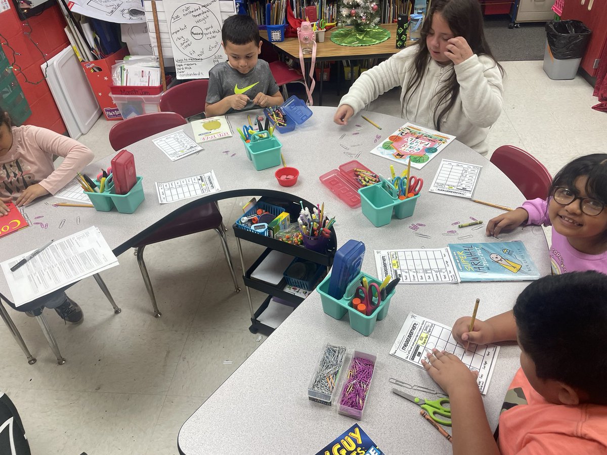 Ms. Bertels ESL Class tweet media