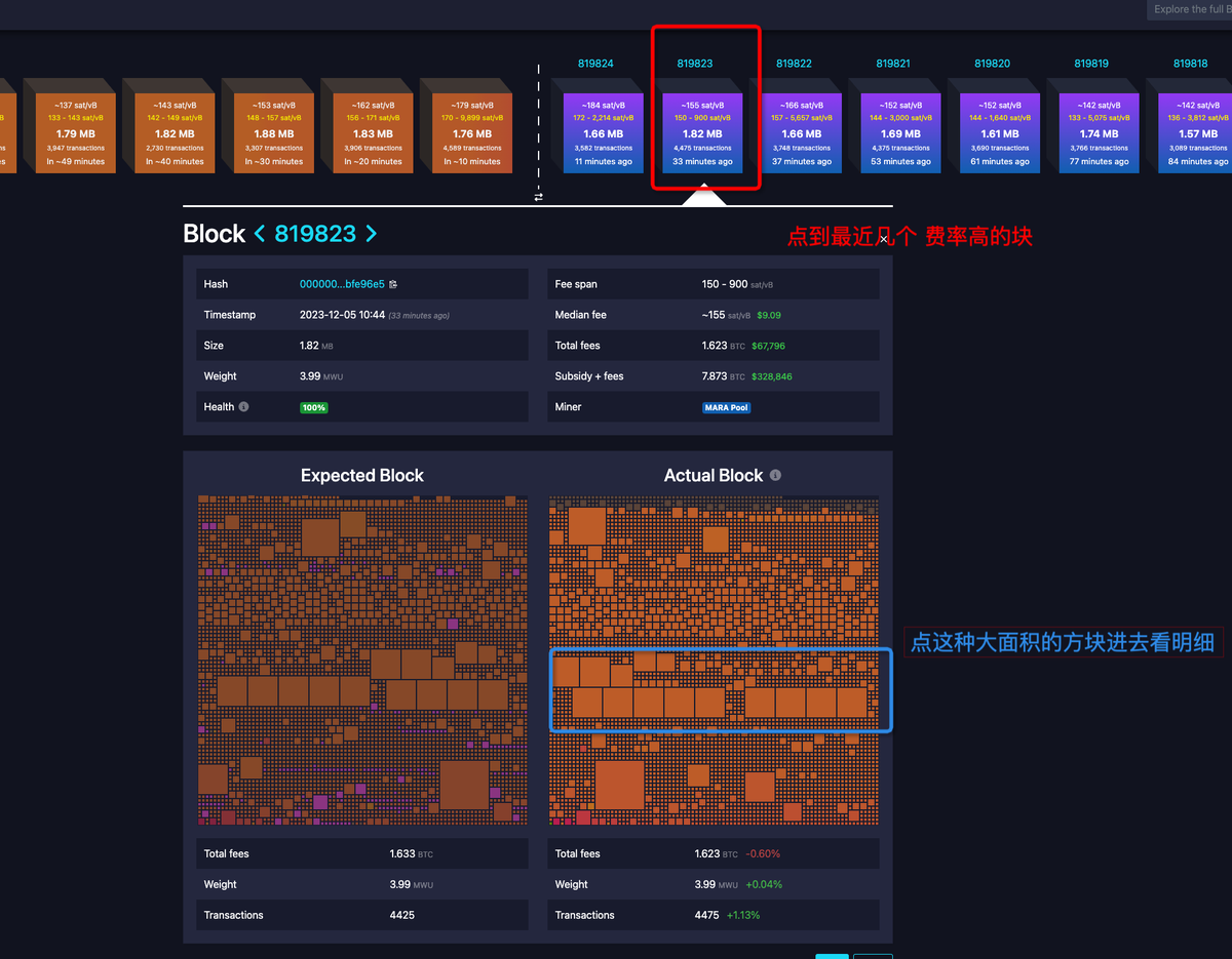 Lilyanna 比特里里 - AI 探索版 🔮🧑‍💻 tweet media