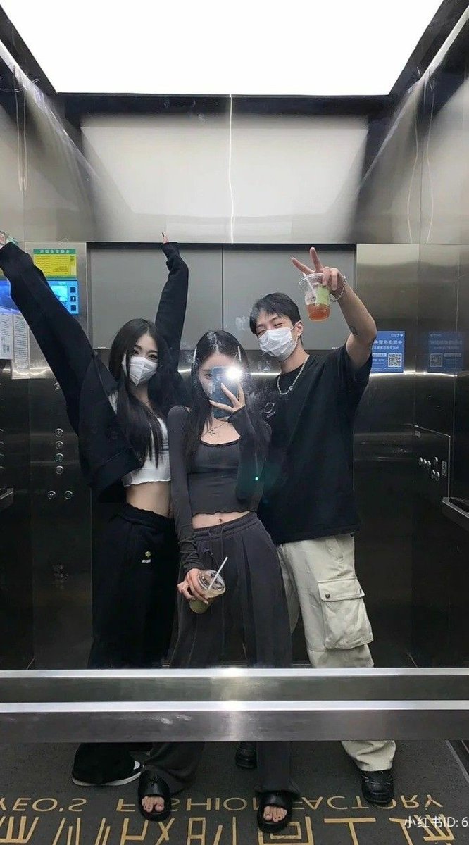 qingziyi's tweet photo. ᅟ
ᅟ ᅟ— 𝘓𝘦 𝘵𝘦𝘳𝘻𝘪𝘯𝘦: 𝘌𝘷𝘰𝘳𝘺, 𝘊𝘩𝘪𝘢𝘳𝘢 𝘦 𝘗𝘪𝘦𝘵𝘳𝘢.ᅟ
ᅟ ᅟ https://t.co/Sfw4l9Bh8j