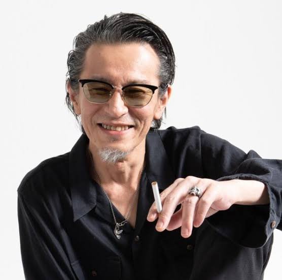 オレたちが日本のミッシェルガンエレファントだ」 狂乱の98年フジ