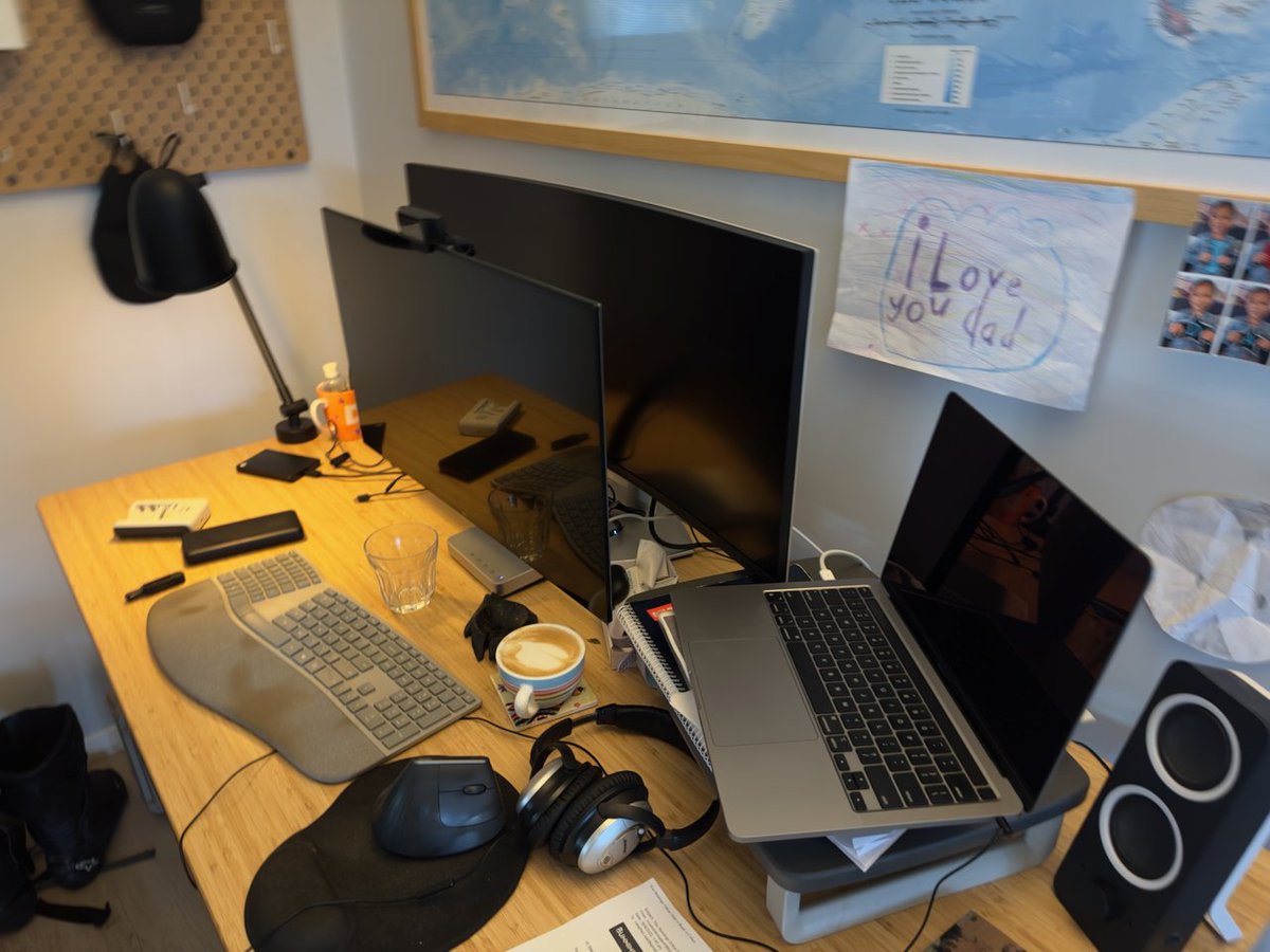 Stephen Lead tweet media