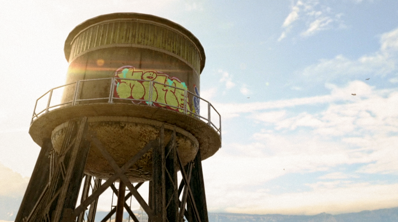 TipeTheCrab's tweet image. Got some CRAZY stuff planned for the #SoaRRC and I'm very excited to show you all. First up is a dualtage with @SoaRZEPHY and we have been COOKING🌶️

@SoaRGaming #SoaRTipe