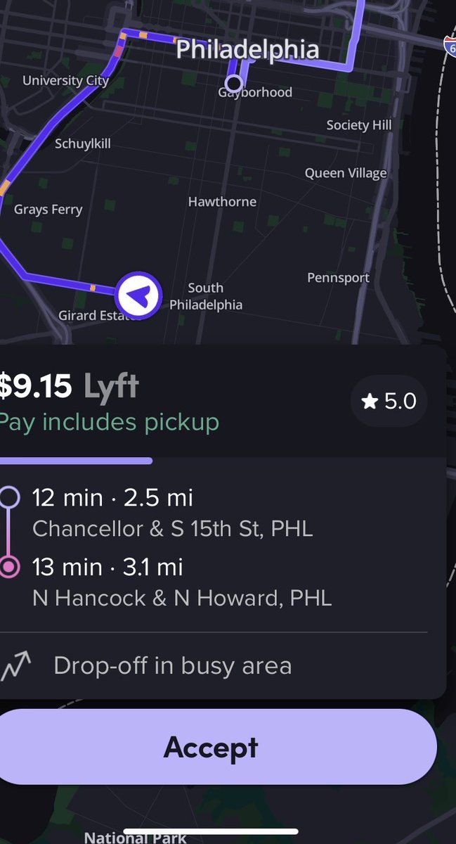 ronparlay's tweet image. If you can’t do math and are ok with making approximately minimum wage trafficking strangers through potholes, come drive for #Lyft ! #racketeering #employeemisclassification #fuckuber #captheircut