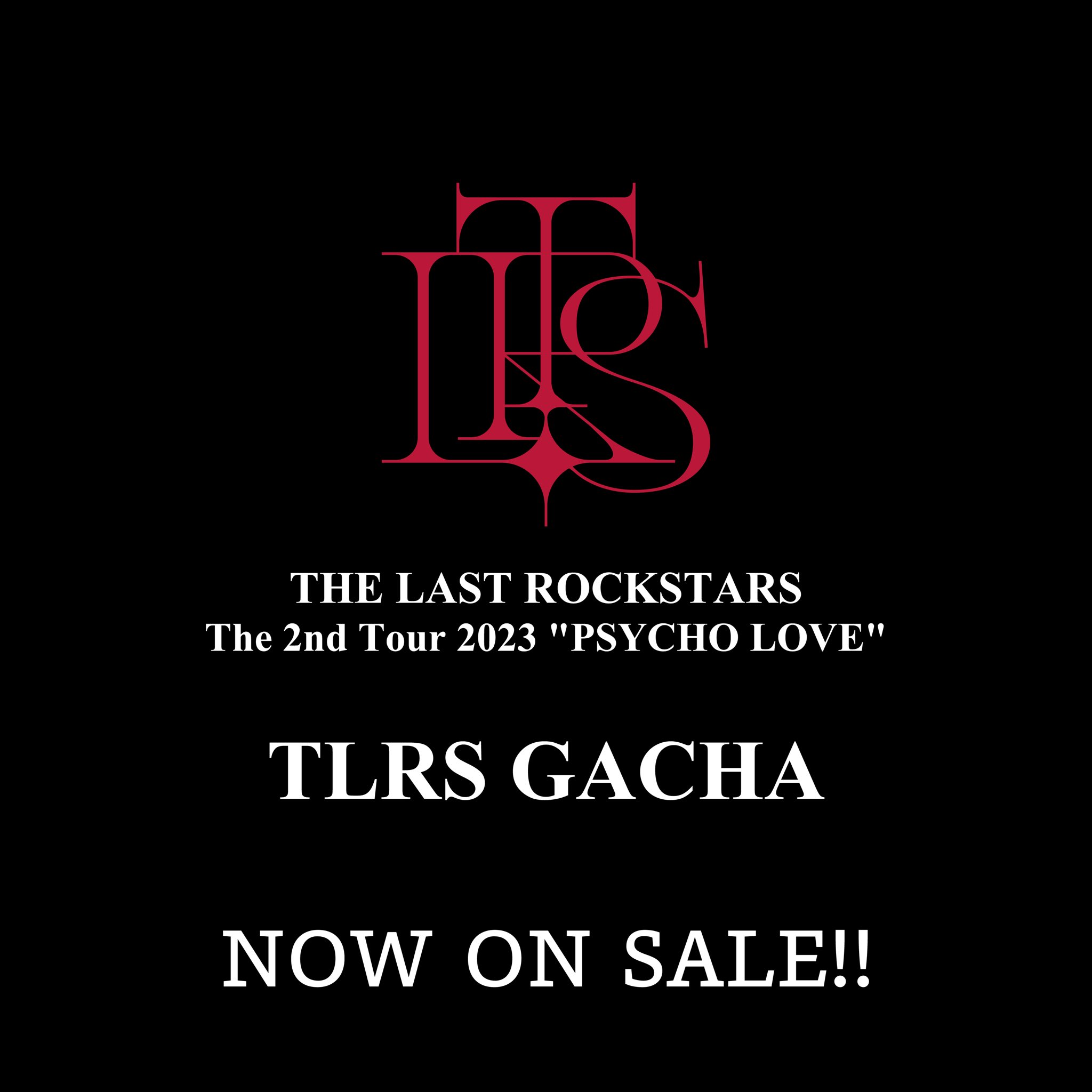 THE LAST ROCKSTARS (@LAST_ROCKSTARS) / X THE LAST ROCKSTARS (@LAST_ROCKSTARS) / X