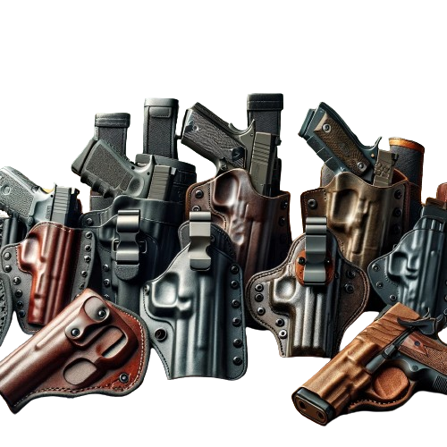 Gun Backer tweet media