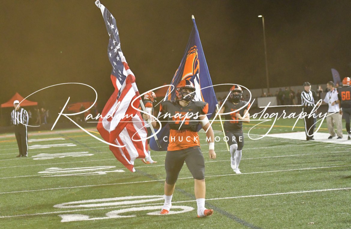 Senior SZN Tape! Beyond blessed for every moment!!

96 tackles
30 tfl
5 pbu
3 ff
1 pick 6

<a href="/andrejones1185/">Coach Andre Jones</a> <a href="/BWHSFootball/">Briar Woods HS Football</a> <a href="/CoachP_eterson/">Coach P 🍎🏈📚🎓CoachesHelpingCoaches</a> <a href="/ProcessExposure/">Unrivaled Process Exposure Inc.</a> <a href="/Coach_Canney/">Mike Canney</a> <a href="/carljfred/">Carl Frederick</a> @LocoHSFB <a href="/CoachRandol/">James Randol</a> <a href="/UnrivaledMedia/">Unrivaled Process Exposure Media</a> <a href="/EliteStren23/">Patriot Strength Systems</a> 

hudl.com/v/2MepST