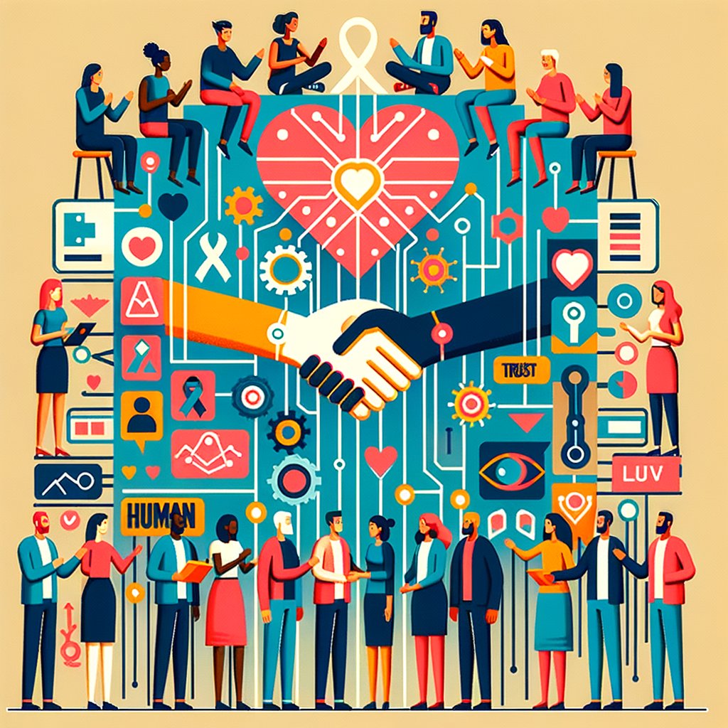 Apex Republica tweet media