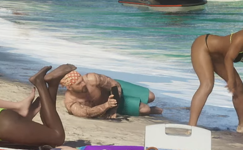 GAjdduGXkAAEdNS?format=png&name=900x900