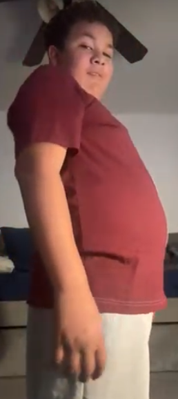 BigBoy (@BigBoyFrancisco) / Posts / X