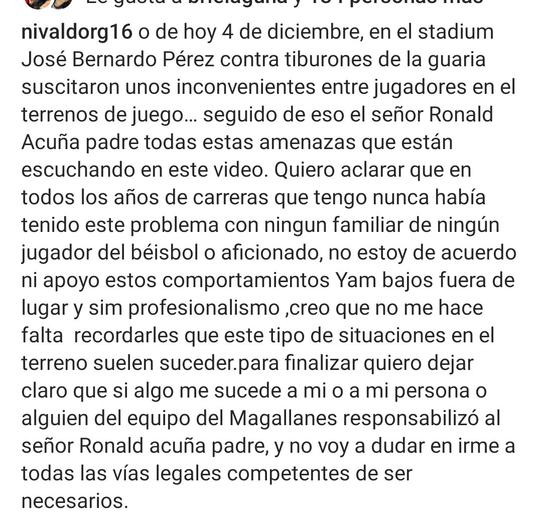 #PoderNavegante tweet media