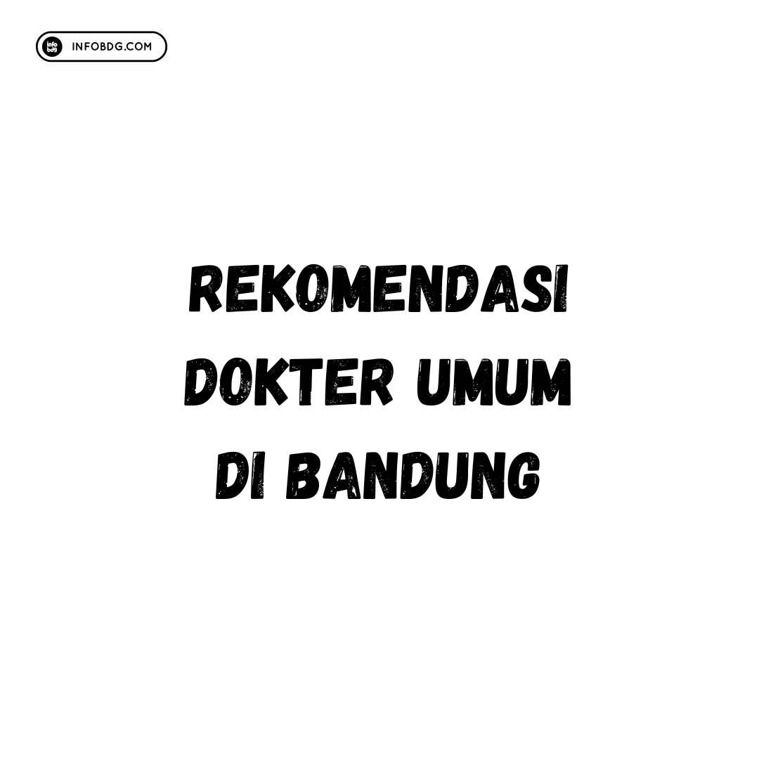 BANDUNG ᮘᮔ᮪ᮓᮥᮀ tweet media