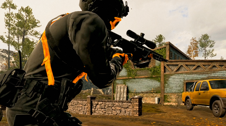 TipeTheCrab's tweet image. Got some CRAZY stuff planned for the #SoaRRC and I'm very excited to show you all. First up is a dualtage with @SoaRZEPHY and we have been COOKING🌶️

@SoaRGaming #SoaRTipe