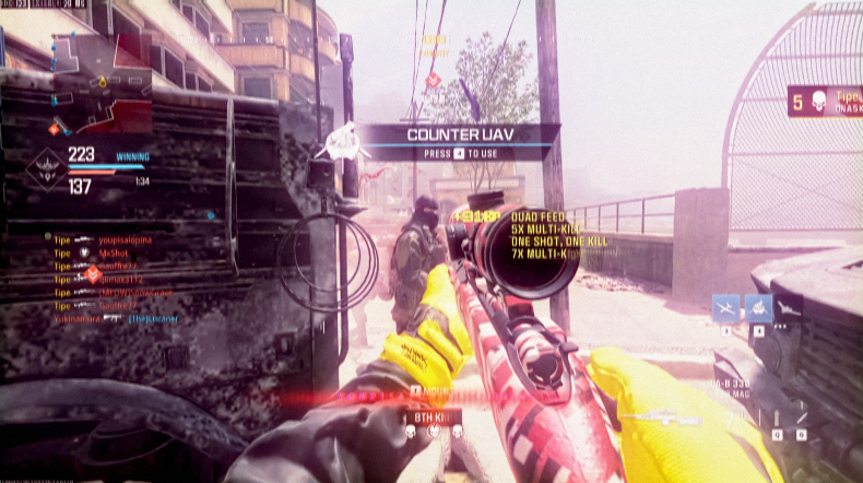 TipeTheCrab's tweet image. Got some CRAZY stuff planned for the #SoaRRC and I'm very excited to show you all. First up is a dualtage with @SoaRZEPHY and we have been COOKING🌶️

@SoaRGaming #SoaRTipe