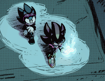 /  i need my ones