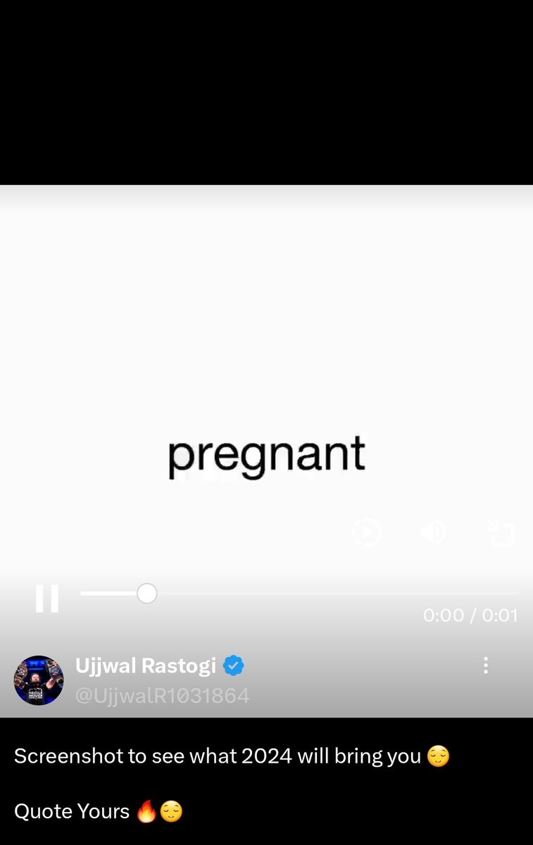 🙉🙊🙈😂