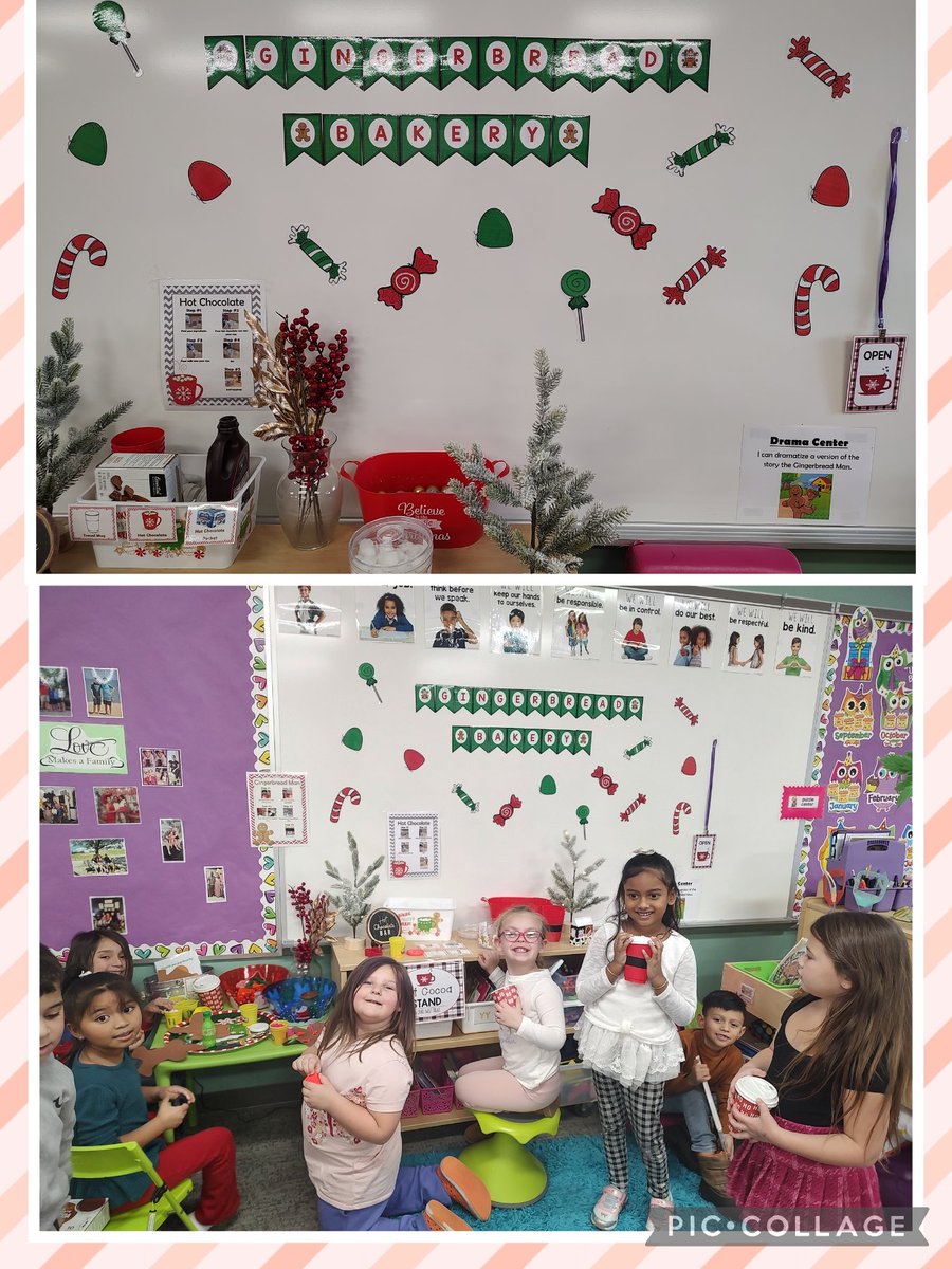 Andrea Coker tweet media