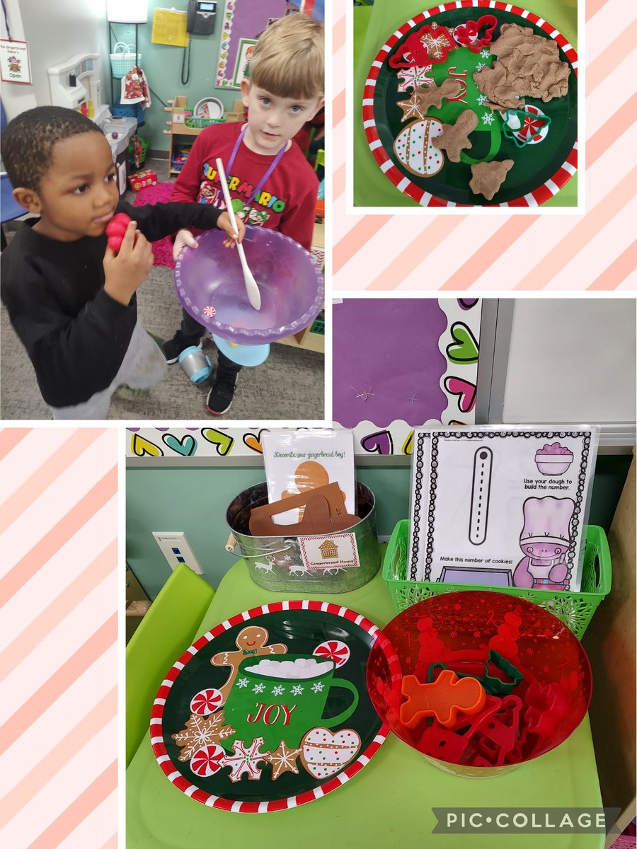 Andrea Coker tweet media