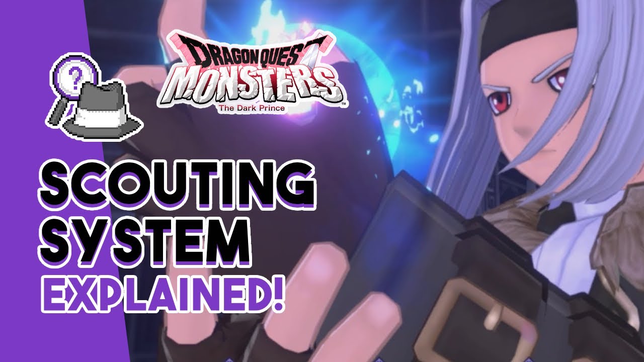 Gym Leader Ed on X: NEW MONSTER TAMING GAME FROM POKEMON XENOVERSE DEVS! +  Xenoverse DLC! @BeehiveStudios_ #monstertaming #pokemon #pokemonxenoverse  #gamingnews #mongame #animon #pokemonlike #monstertamingnews