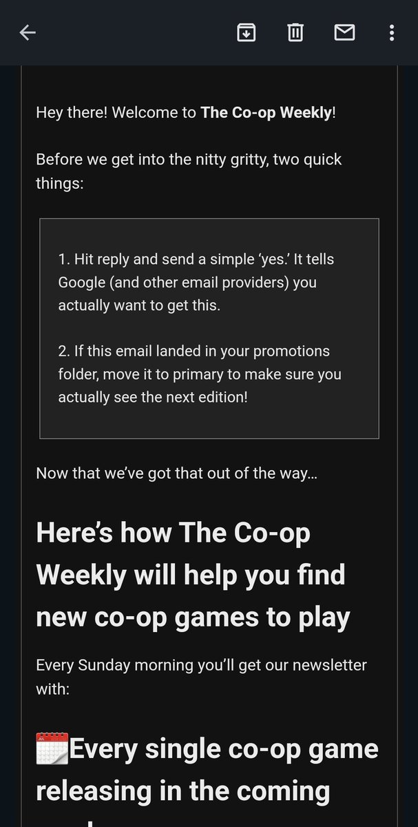 Every Pokemon Episode Ever Podcast tweet media