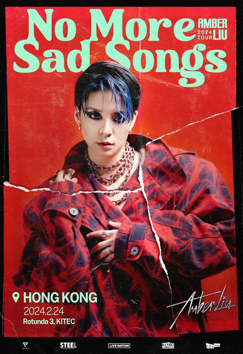 f(x) Hong Kong tweet media