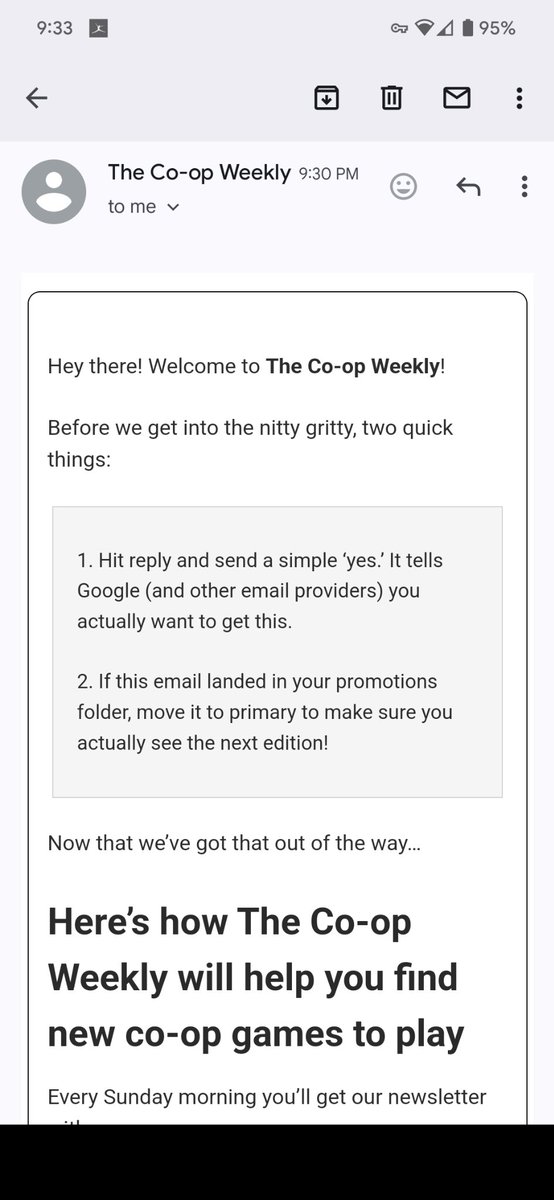 Dave Saboe tweet media