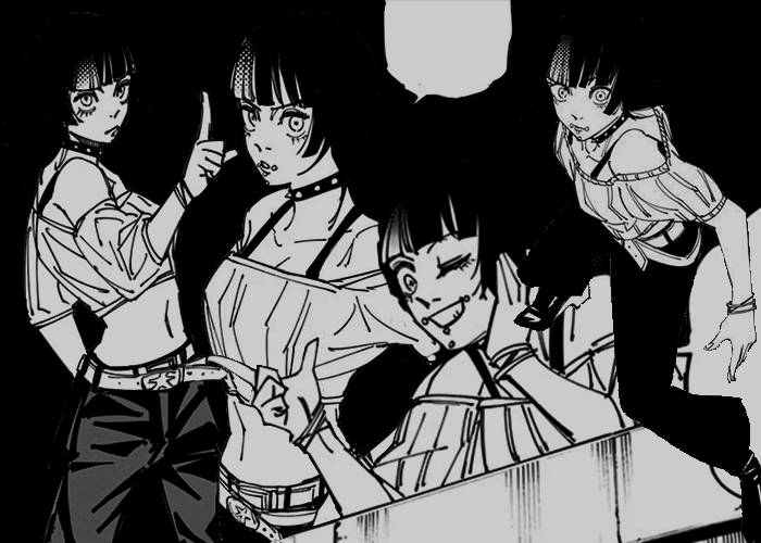 ⠀

     ⠀⠀⠀⠀⠀⠀⠀⠀⠀⠀⠀⠀⠀⠀⠀⠀⠀𝐬𝐡𝐨𝐰 𝐦𝐞 𝐲𝐨𝐮𝐫 𝕱𝐄𝐕𝐄𝐑 !!

      ⠀