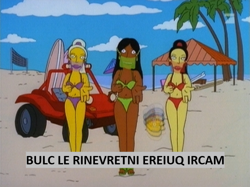 Aye Ruiz tweet media