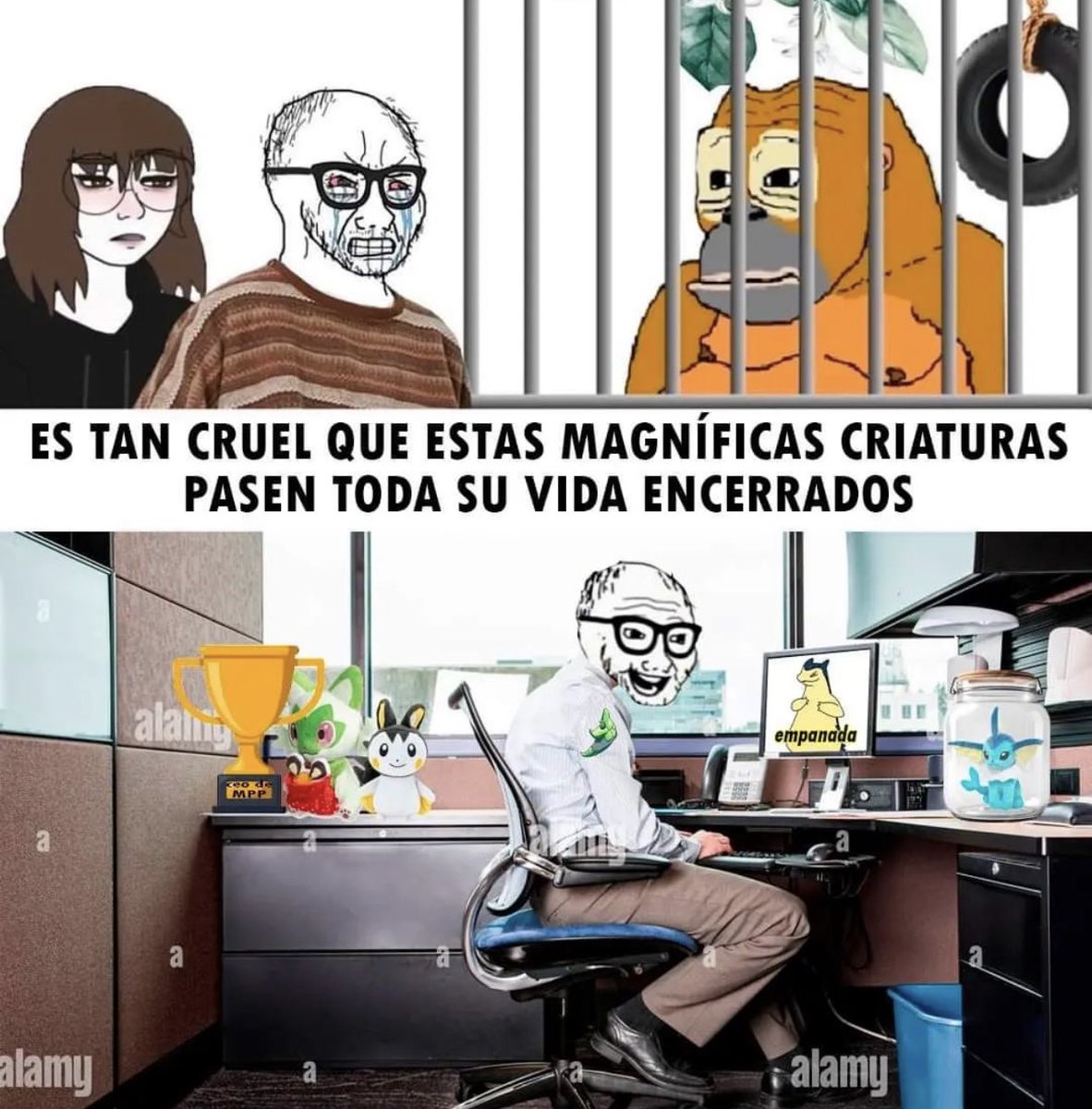 Memes Universidad Nacional (@nacional_memes) on Twitter photo 