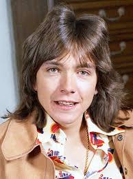 David Cassidy and the Loneliness of Fame youtu.be/PLk-kNOyf2A?si… via @YouTube #loneliness #FAME #celebrity