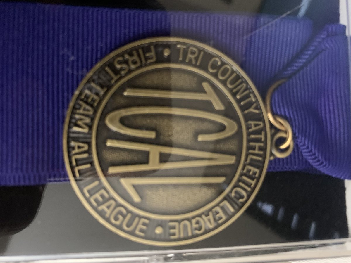Davion_Dunkley's tweet photo. Blessed to be announced TCAL First Team All League WR @BrandonHuffman @sosillybrand @JacksonMoore247 https://t.co/bq2kUdqetE