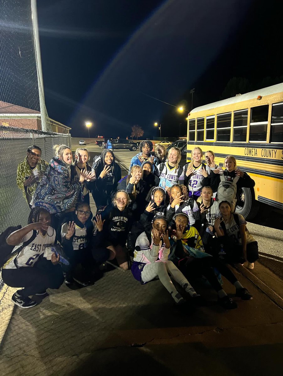 Sanaa Growe tweet media